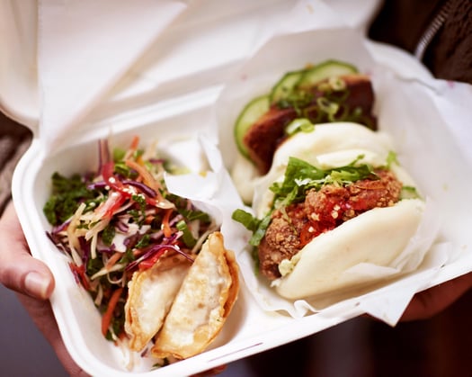 2018_01_16_OLD_SPITALFIELDS_MARKET_87176-yum-bun