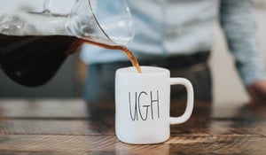 Coffee-in-a-Mug-4-types-IBS-anxiety-and-stratgies-to-help-1280x750