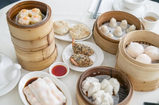 Dumplings-Legend-Dim-Sum