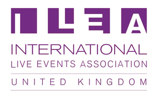 ILEA-Logo-UK (002)