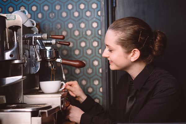 Surprising Monday To Friday Hospitality Jobs