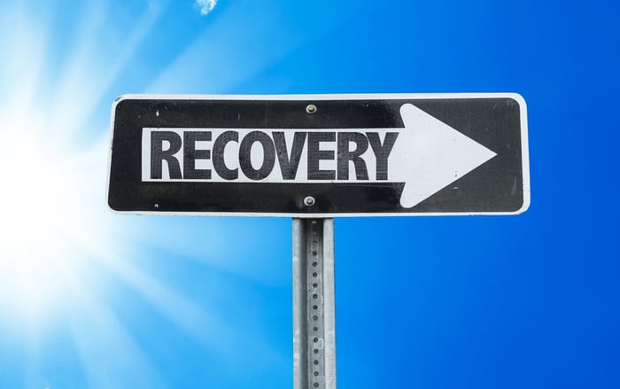 Hospitality and events business leaders give their advice for owners and managers to how to survive and seize opportunities during a global recession
