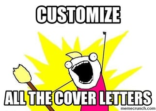 custom-cover-letter-meme