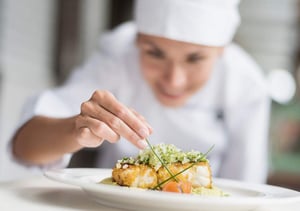 female-chef-1