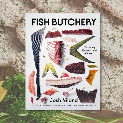 fish butchery book review (2)