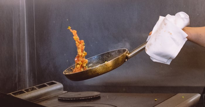 introducing-razvan-our-chef-turned-chef-recruiter-otw-main-image (2)