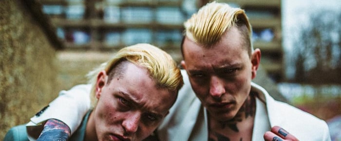 otw-introducing-aiden-and-bud-we-are-one-rock-n-roll-duo-otw-profile